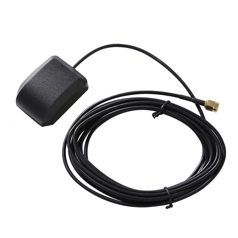 GPS antenna for SMA connector/GPS Ceramic Antenna Buy GPS antenna for